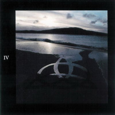 Box Set I-Disc 4